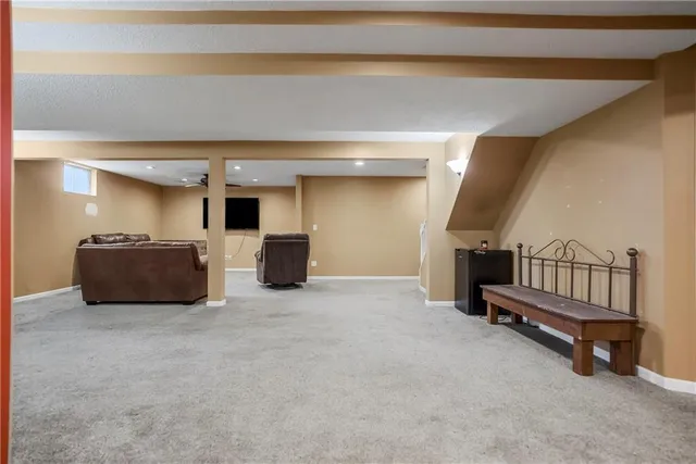 $514,900 | 15855 Gardner West Road, Gardner, KS 66030