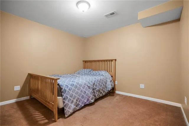 $514,900 | 15855 Gardner West Road, Gardner, KS 66030