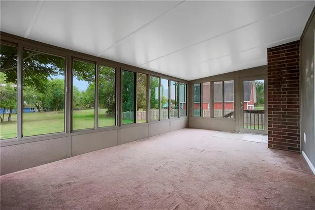 $514,900 | 15855 Gardner West Road, Gardner, KS 66030