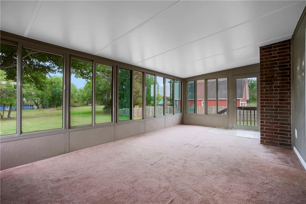 15855 Gardner West Road Gardner, KS 66030 - Photo 27 of 35