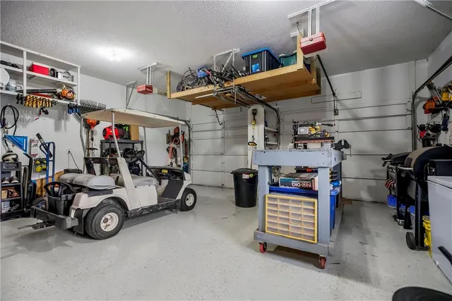 $514,900 | 15855 Gardner West Road, Gardner, KS 66030