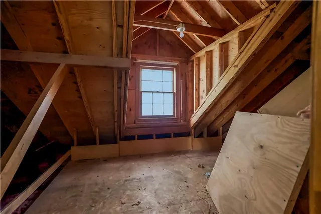 $514,900 | 15855 Gardner West Road, Gardner, KS 66030