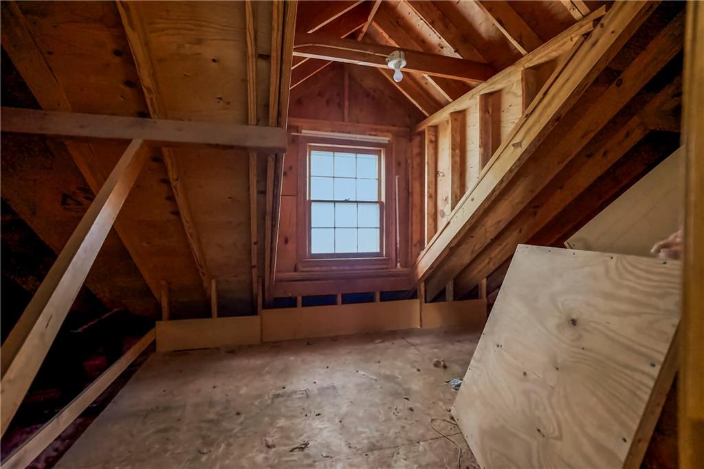 15855 Gardner West Road Gardner, KS 66030 - Photo 30 of 35