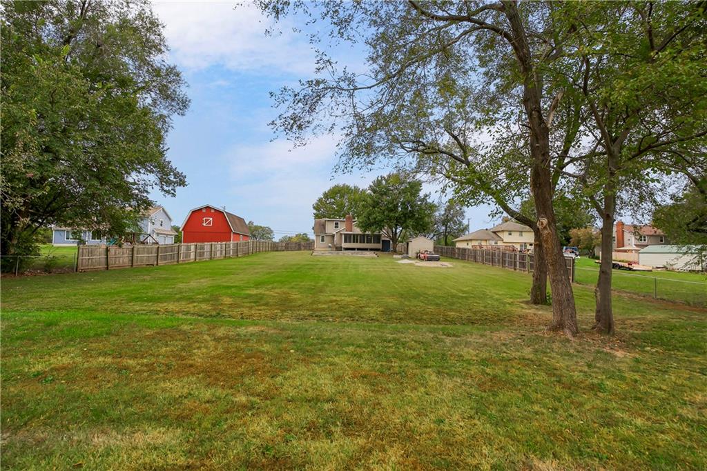 15855 Gardner West Road Gardner, KS 66030 - Photo 35 of 35