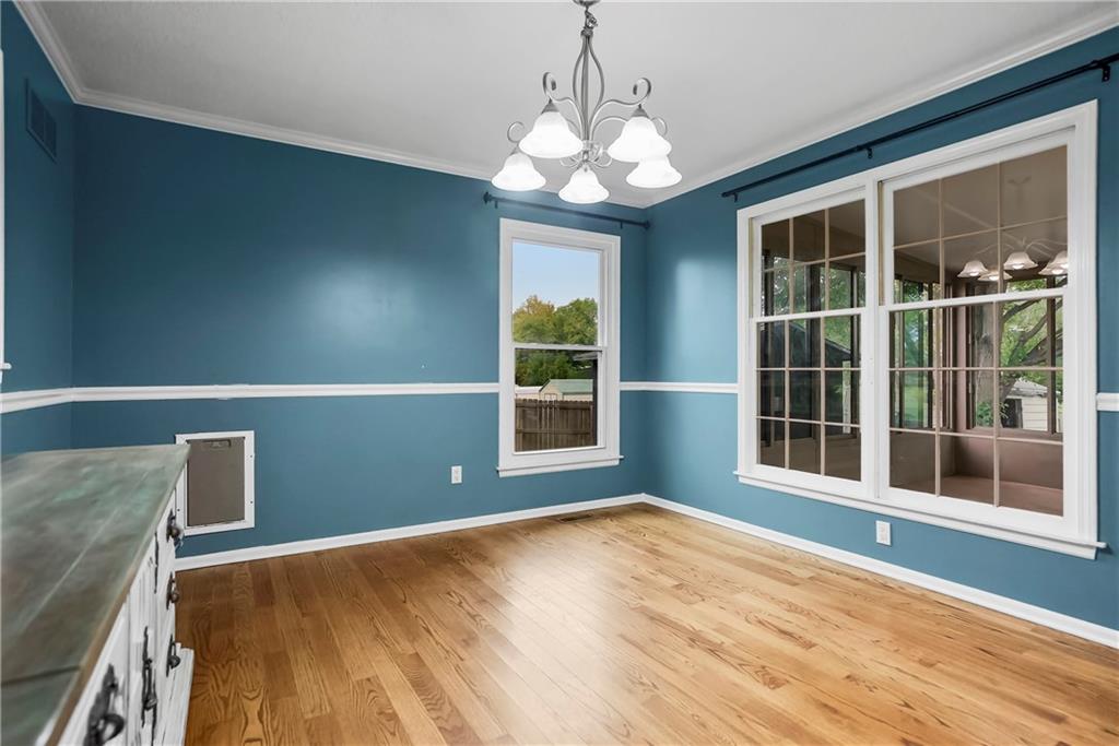 15855 Gardner West Road Gardner, KS 66030 - Photo 6 of 35