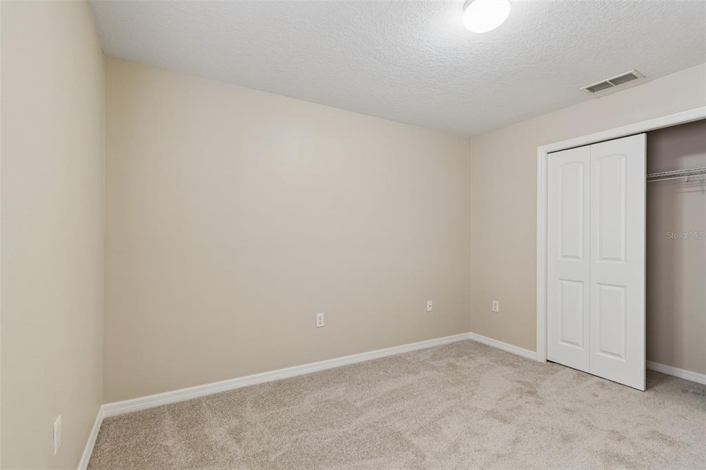 4631 Eagle Ranch Drive Zephyrhills, FL 33542 - Photo 34 of 58