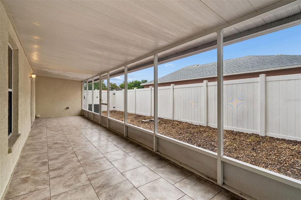 4631 Eagle Ranch Drive Zephyrhills, FL 33542 - Photo 39 of 58