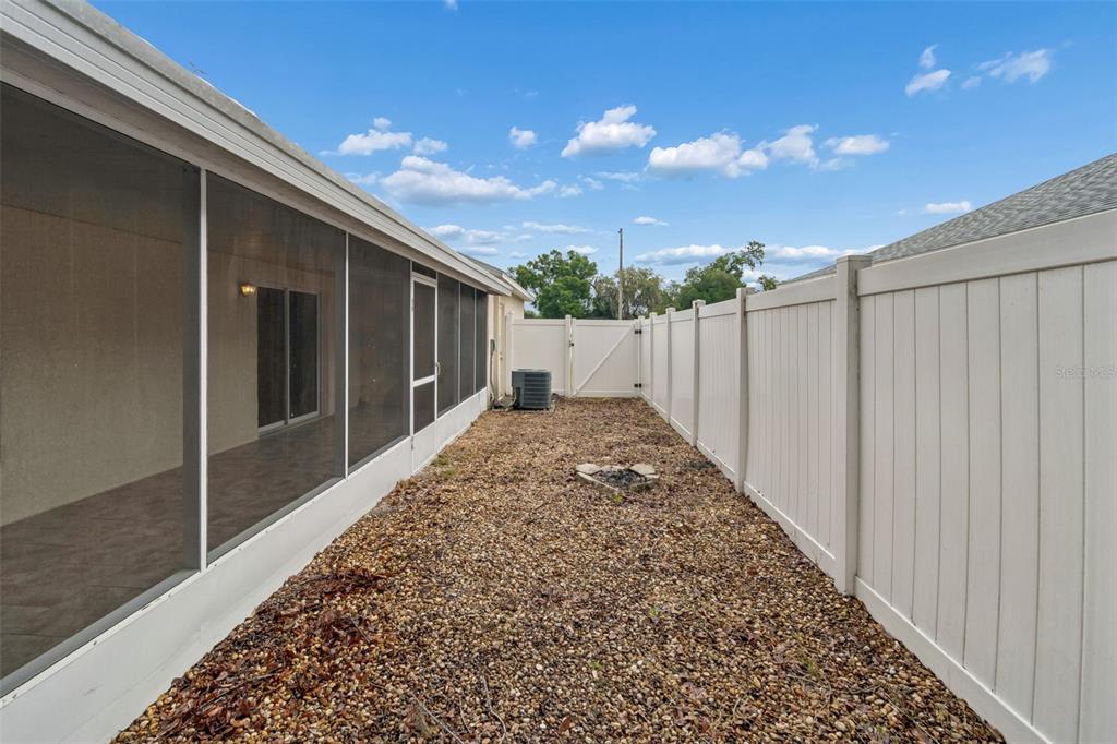 4631 Eagle Ranch Drive Zephyrhills, FL 33542 - Photo 41 of 58