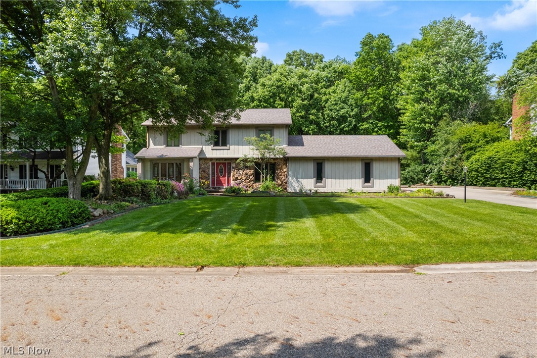 4129 Bramshaw Road Northwest Canton, OH 44718 - Photo 42 of 44 Gallery Image 42