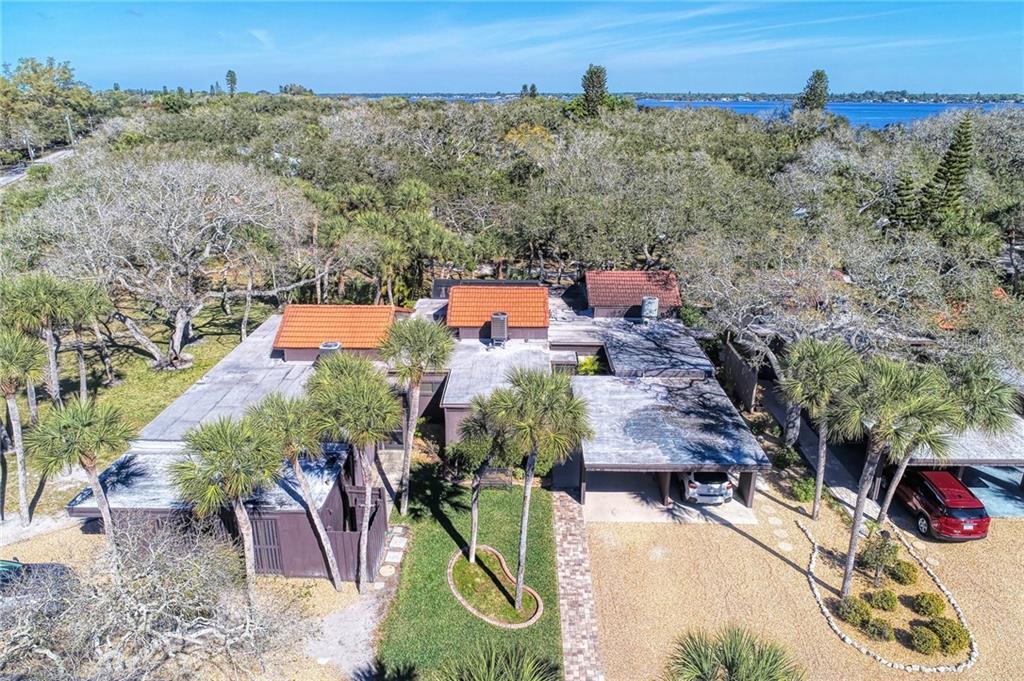 2985 North Beach Road, Unit C52 Englewood, FL 34223 - Photo 1 of 1 Gallery Image 1