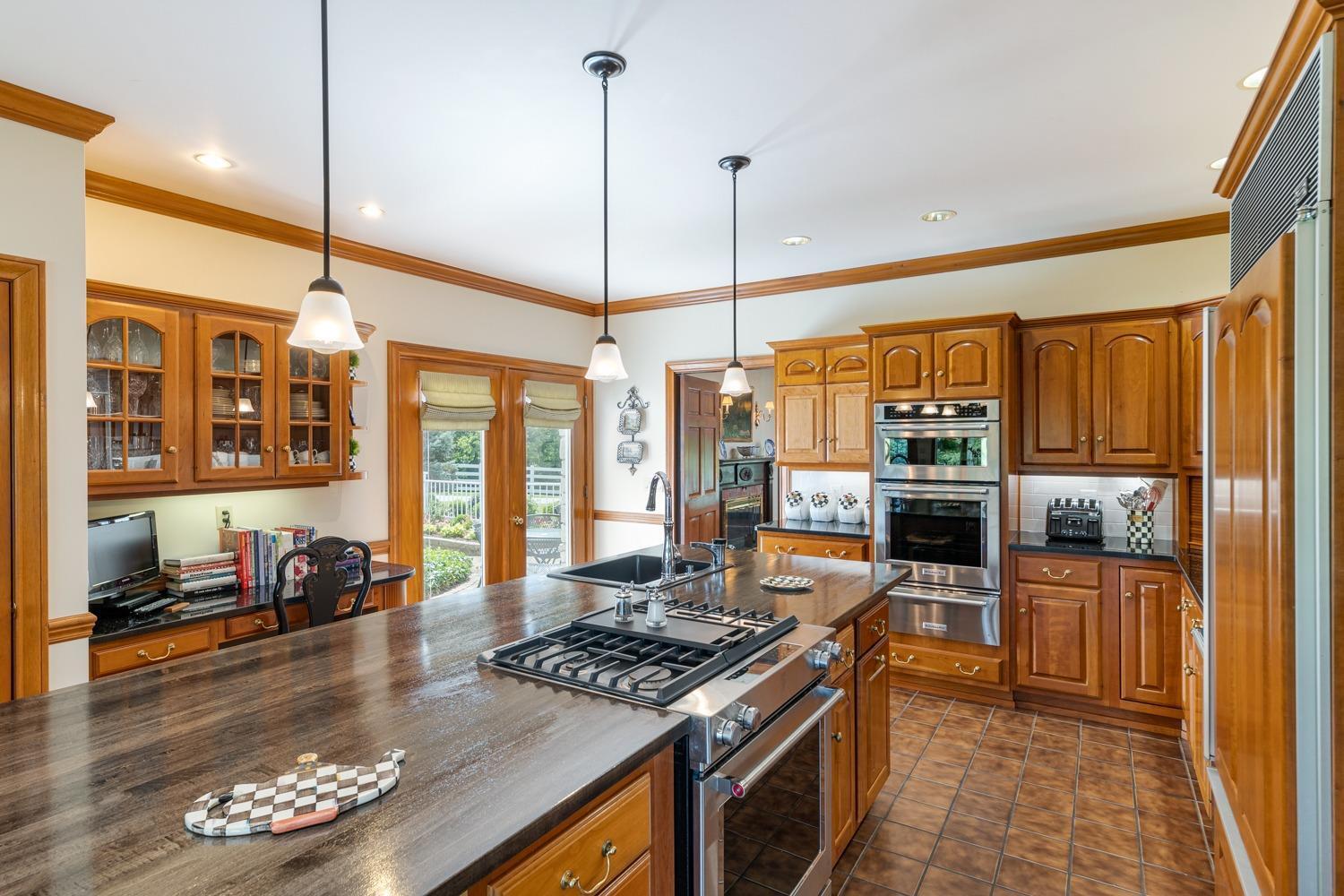 10014 Mt Nebo Road North Bend, OH 45052 - Photo 13 of 50