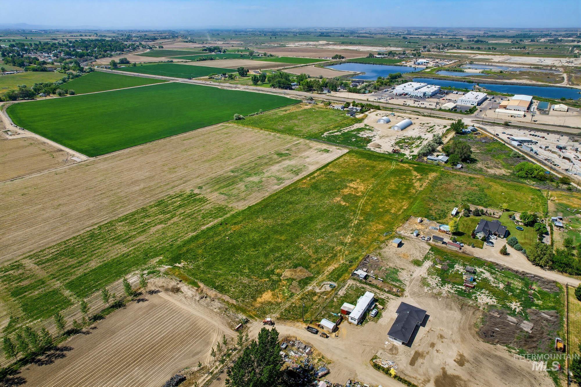 0 Lower Pleasant Ridge Road Caldwell, ID 83607 - Photo 11 of 14