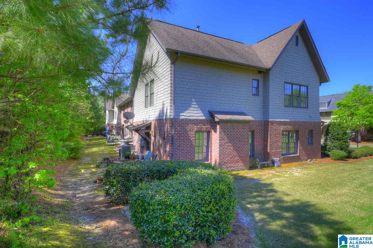 1085 Inverness Cove Way Birmingham, AL 35242 - Photo 30 of 36