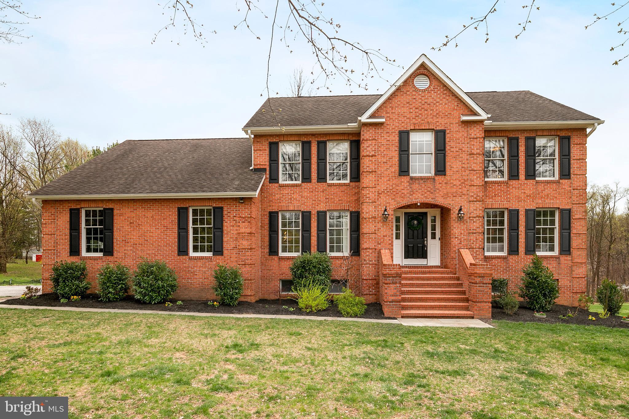 3311 Whitesworth Road Phoenix, MD 21131 - Photo 1 of 46 Gallery Image 1
