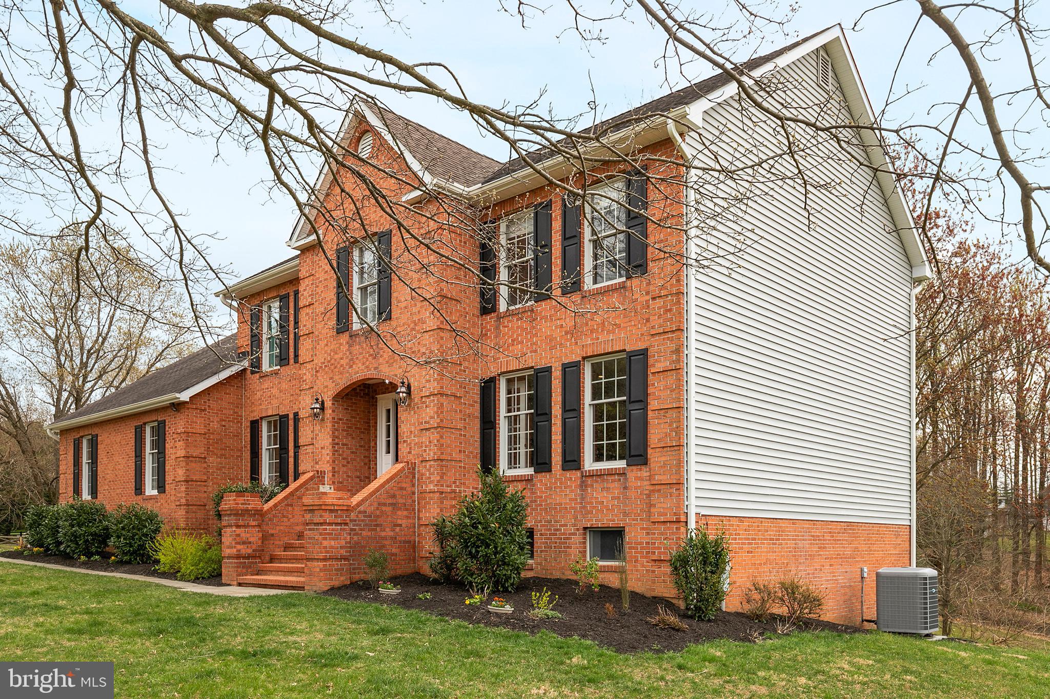 3311 Whitesworth Road Phoenix, MD 21131 - Photo 2 of 46 Gallery Image 2