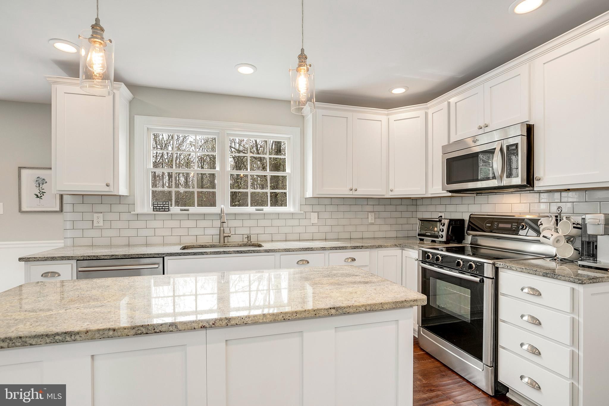 3311 Whitesworth Road Phoenix, MD 21131 - Photo 11 of 46 Gallery Image 11