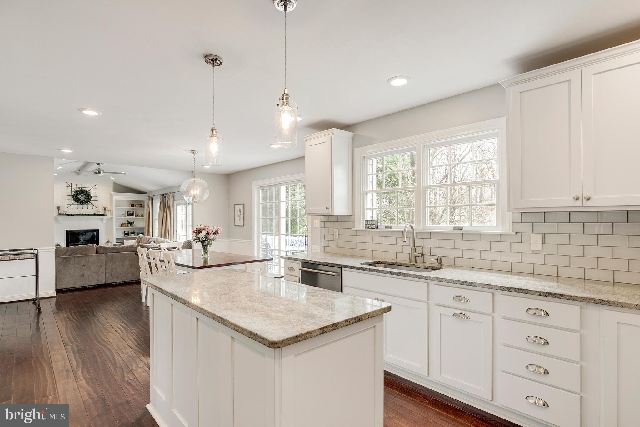 3311 Whitesworth Road Phoenix, MD 21131 - Photo 12 of 46 Gallery Image 12