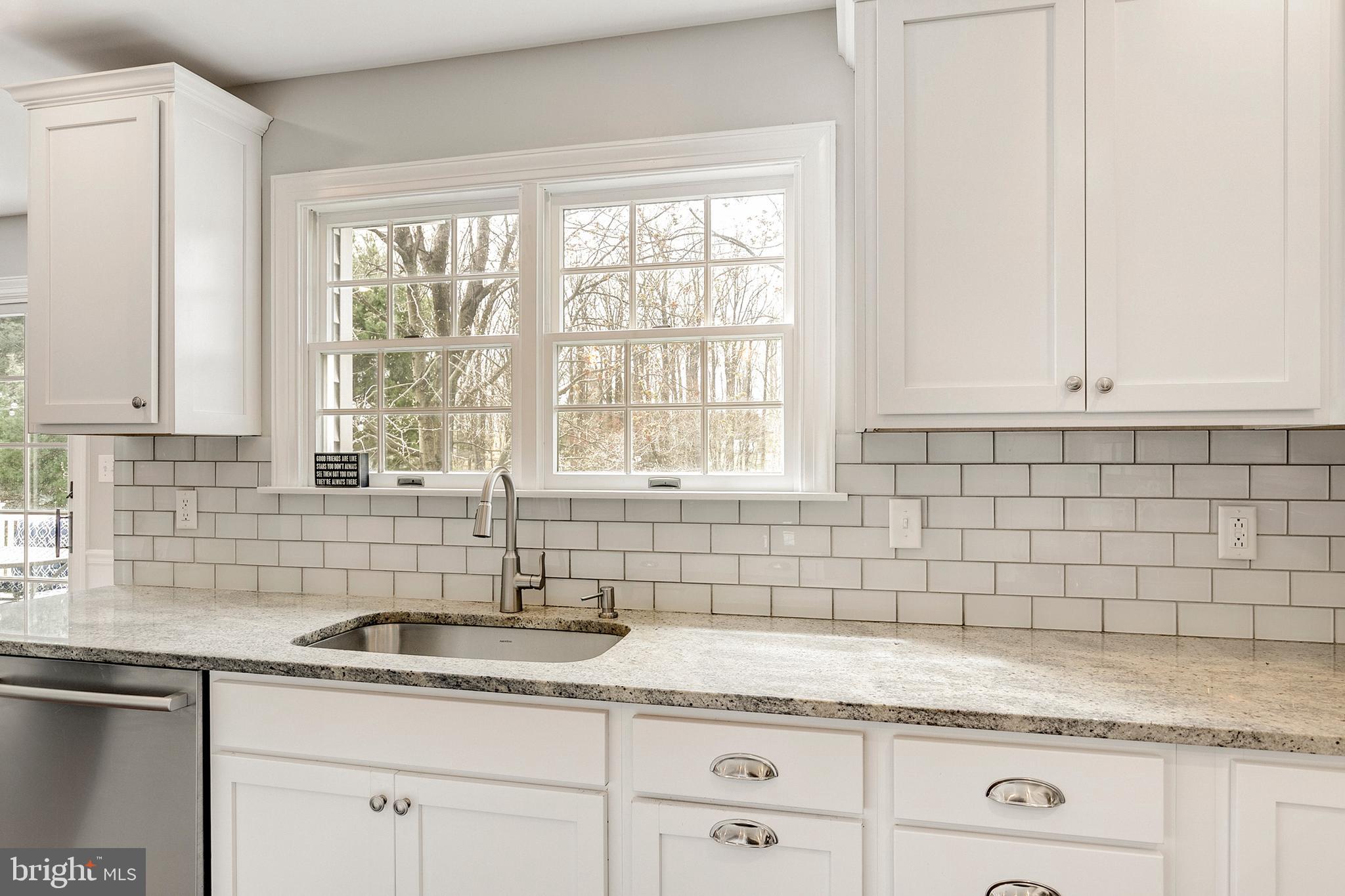 3311 Whitesworth Road Phoenix, MD 21131 - Photo 13 of 46 Gallery Image 13