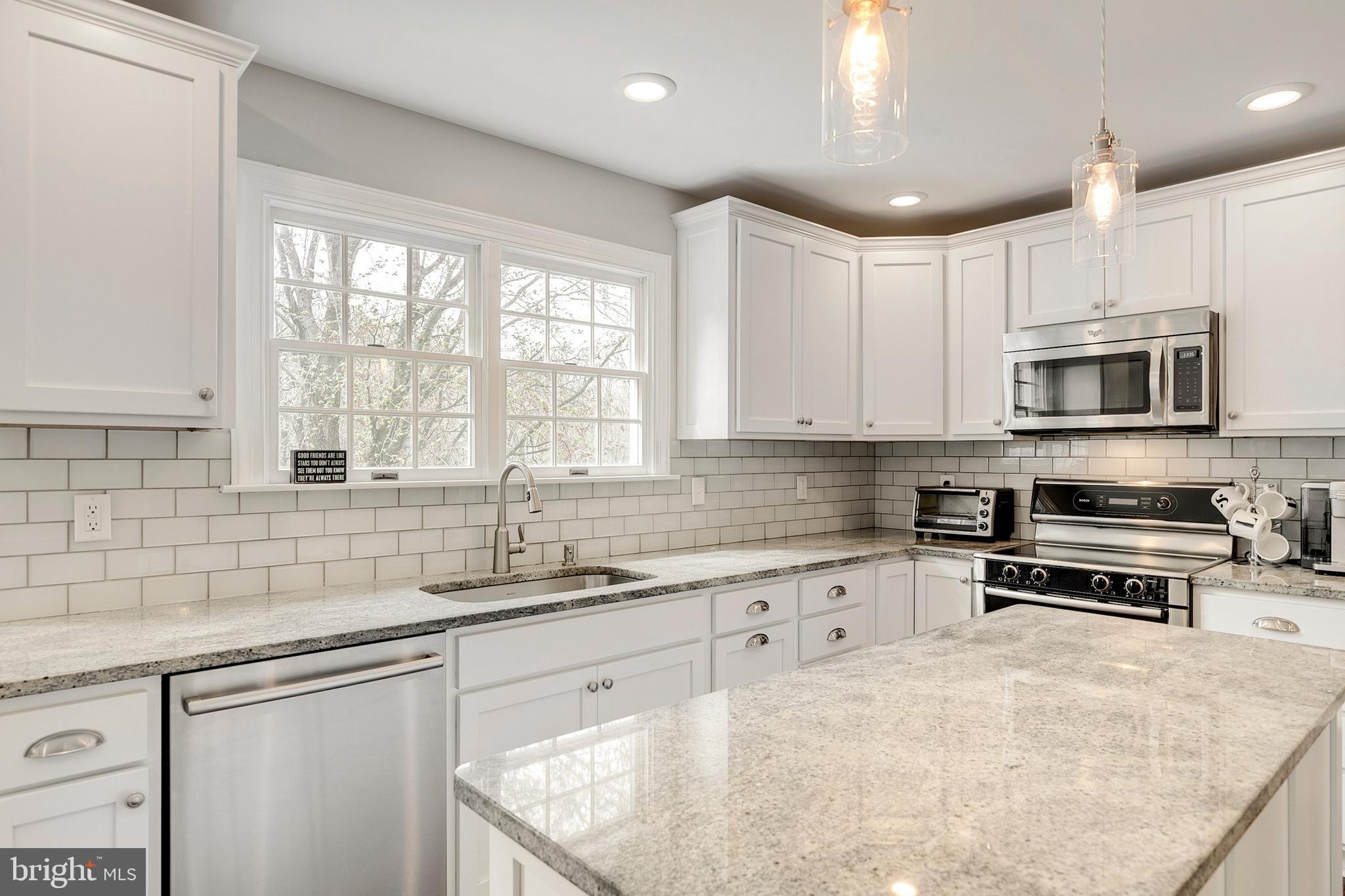 3311 Whitesworth Road Phoenix, MD 21131 - Photo 14 of 46 Gallery Image 14