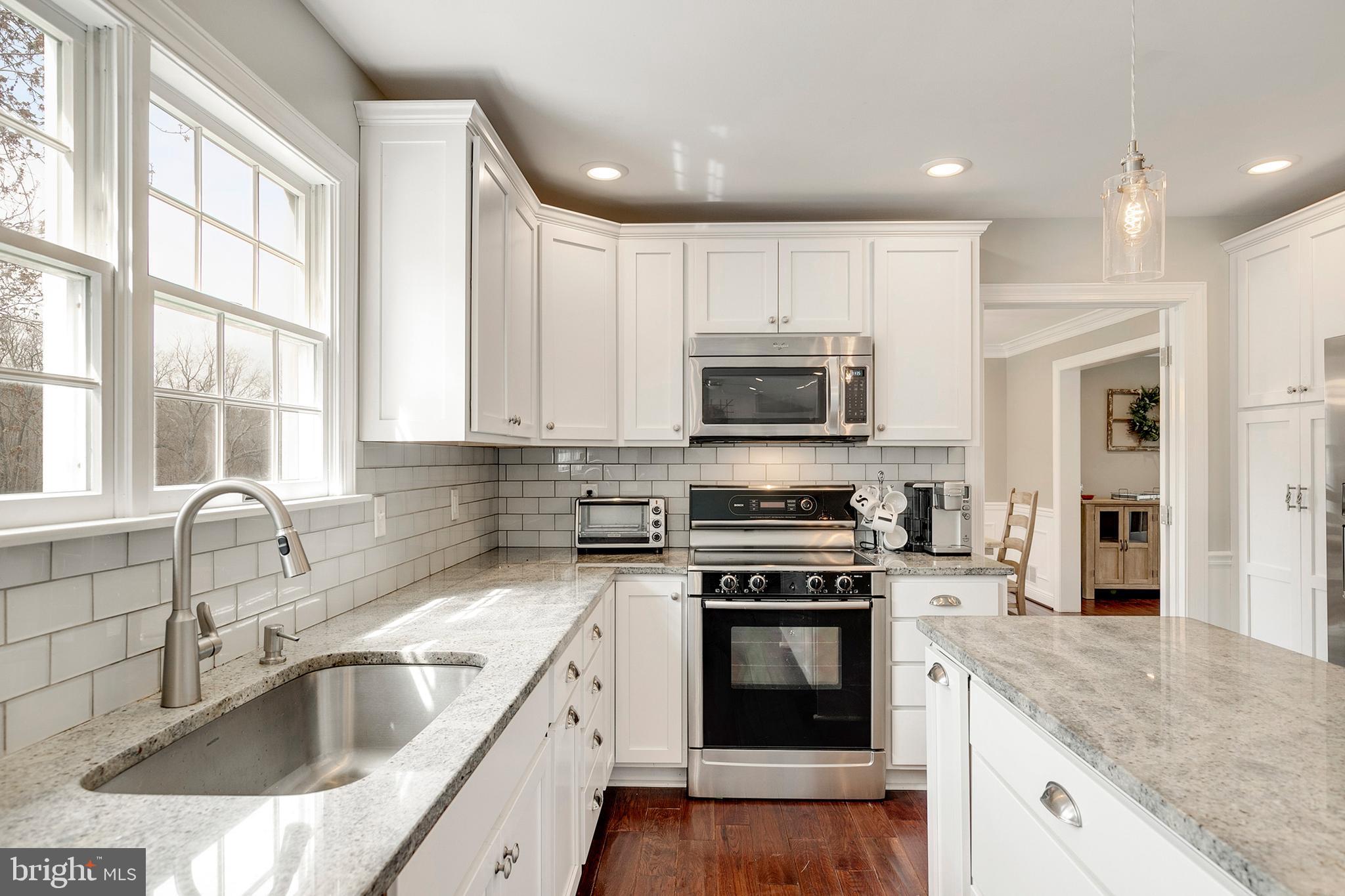 3311 Whitesworth Road Phoenix, MD 21131 - Photo 15 of 46 Gallery Image 15