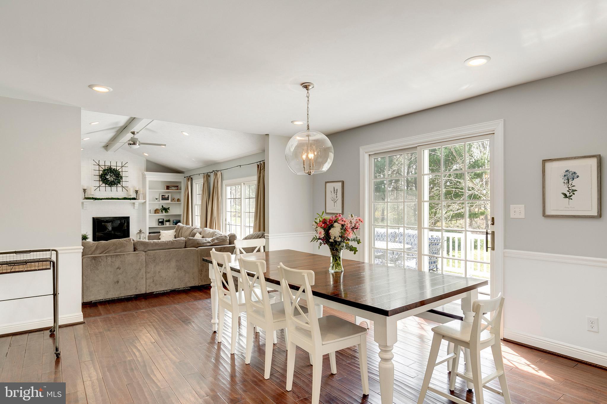 3311 Whitesworth Road Phoenix, MD 21131 - Photo 16 of 46 Gallery Image 16