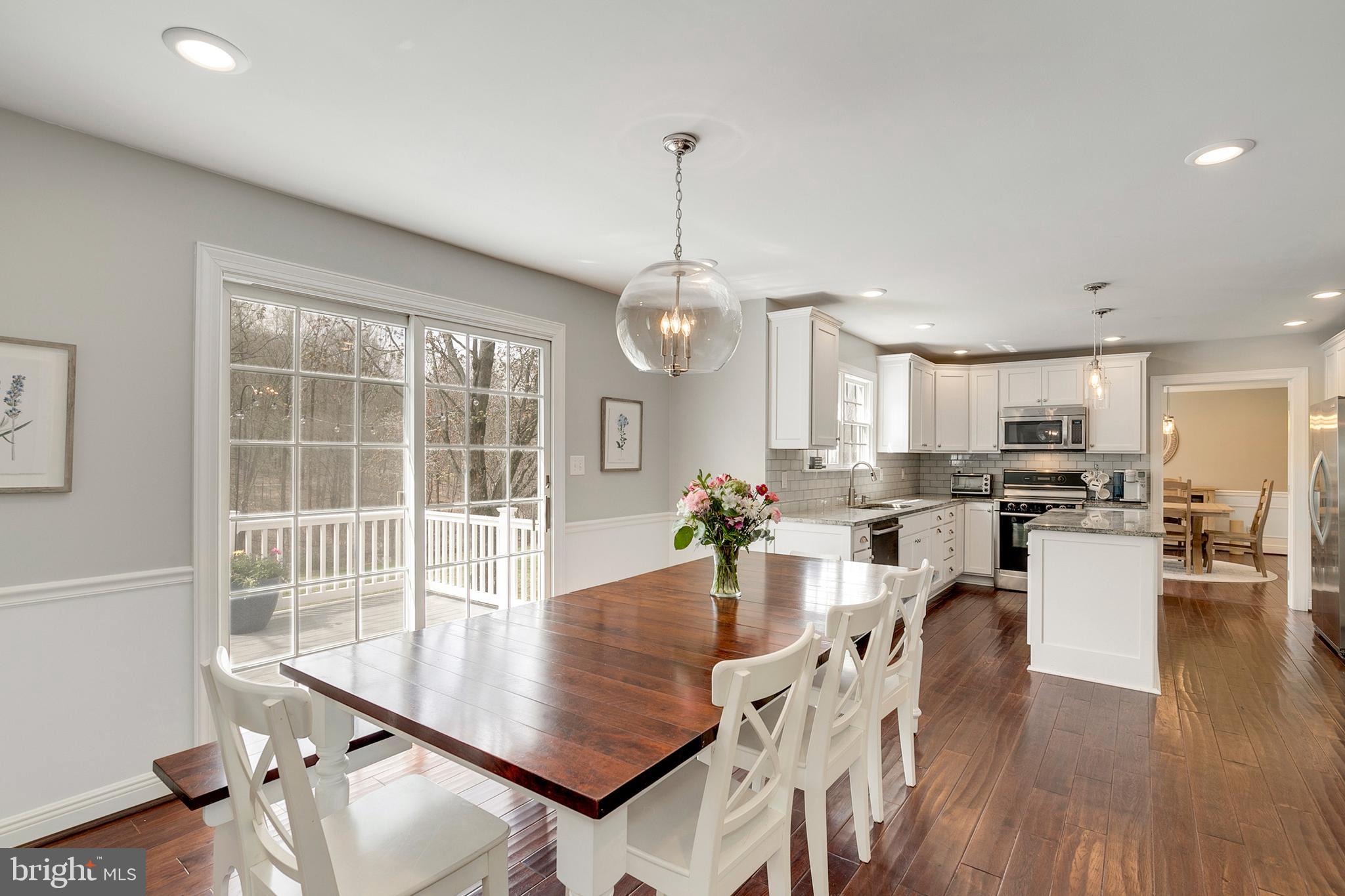 3311 Whitesworth Road Phoenix, MD 21131 - Photo 17 of 46 Gallery Image 17