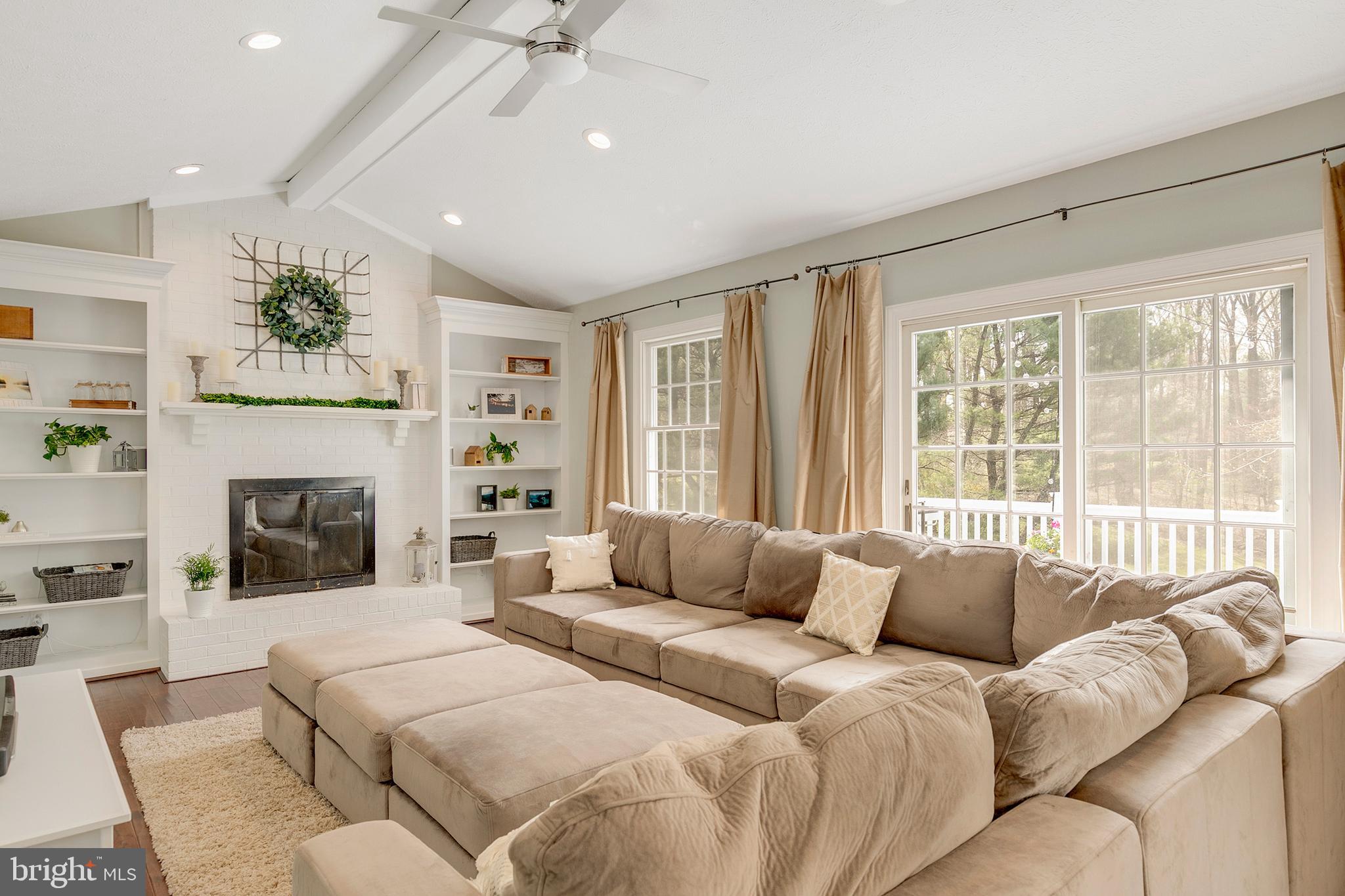 3311 Whitesworth Road Phoenix, MD 21131 - Photo 18 of 46 Gallery Image 18