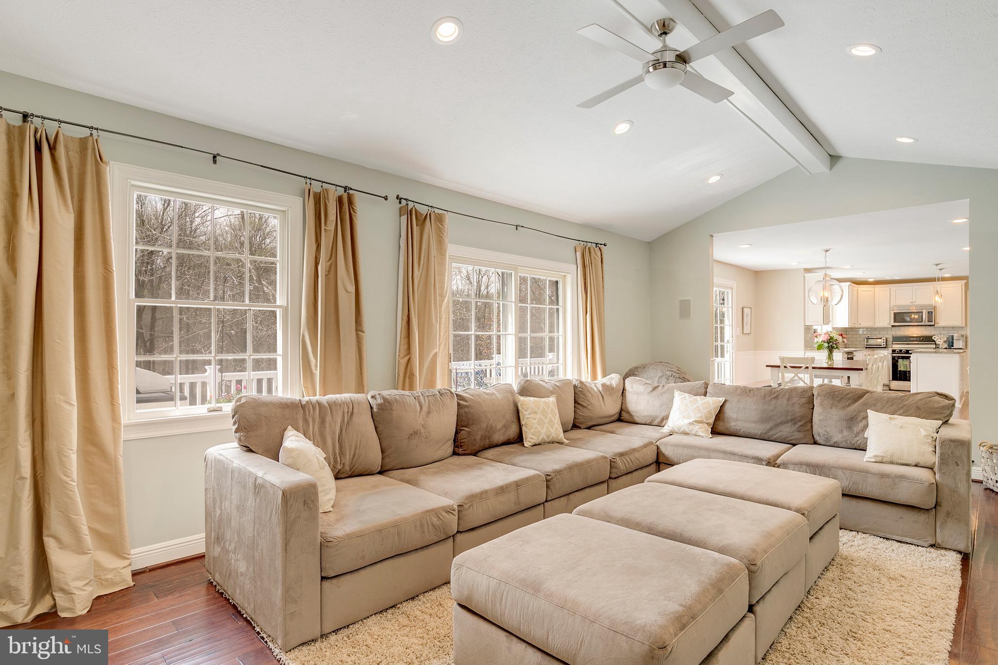 3311 Whitesworth Road Phoenix, MD 21131 - Photo 19 of 46 Gallery Image 19