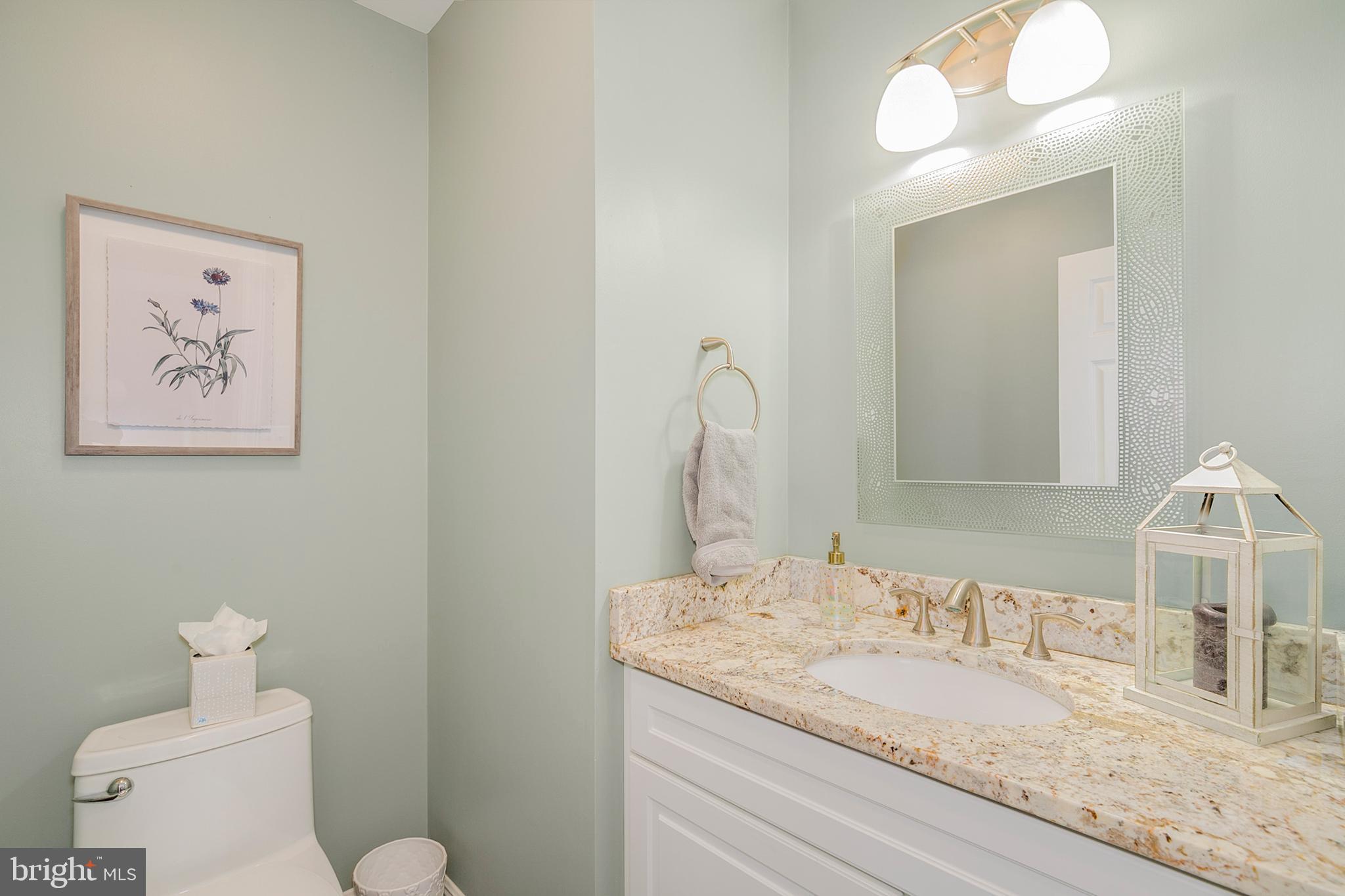 3311 Whitesworth Road Phoenix, MD 21131 - Photo 20 of 46 Gallery Image 20