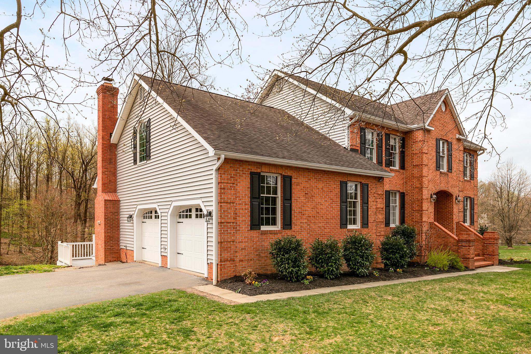 3311 Whitesworth Road Phoenix, MD 21131 - Photo 3 of 46 Gallery Image 3