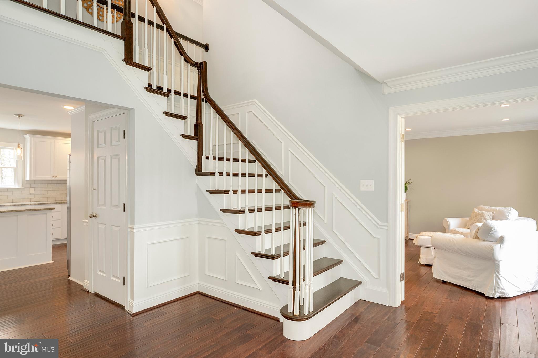 3311 Whitesworth Road Phoenix, MD 21131 - Photo 21 of 46 Gallery Image 21