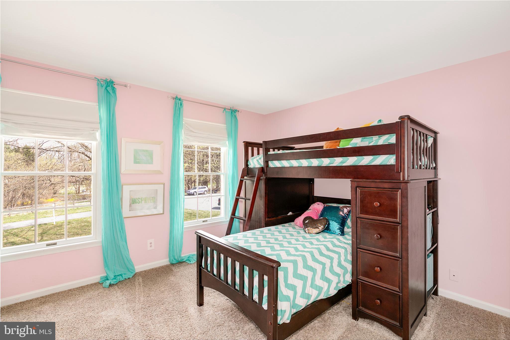 3311 Whitesworth Road Phoenix, MD 21131 - Photo 22 of 46 Gallery Image 22