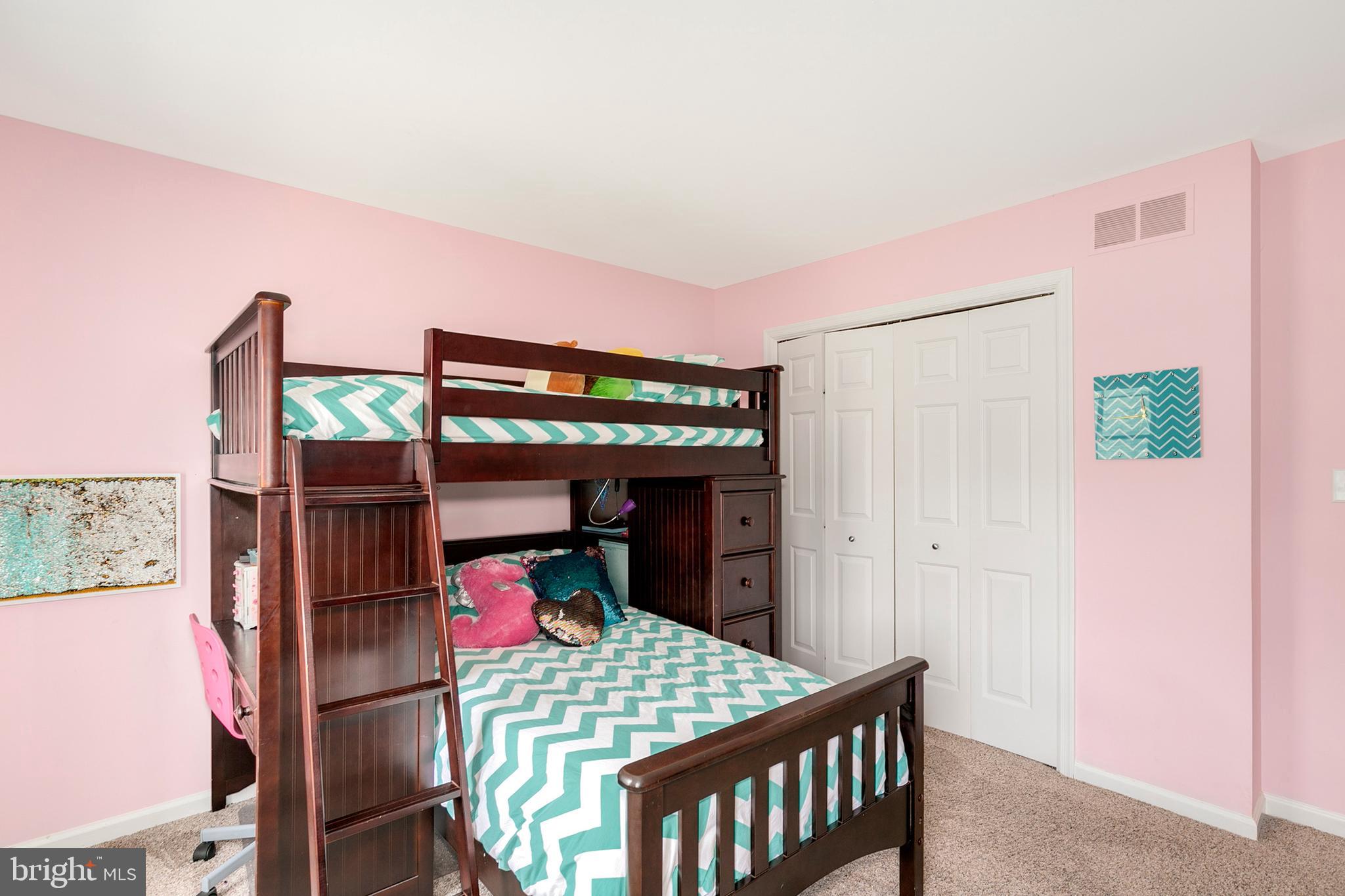 3311 Whitesworth Road Phoenix, MD 21131 - Photo 23 of 46 Gallery Image 23