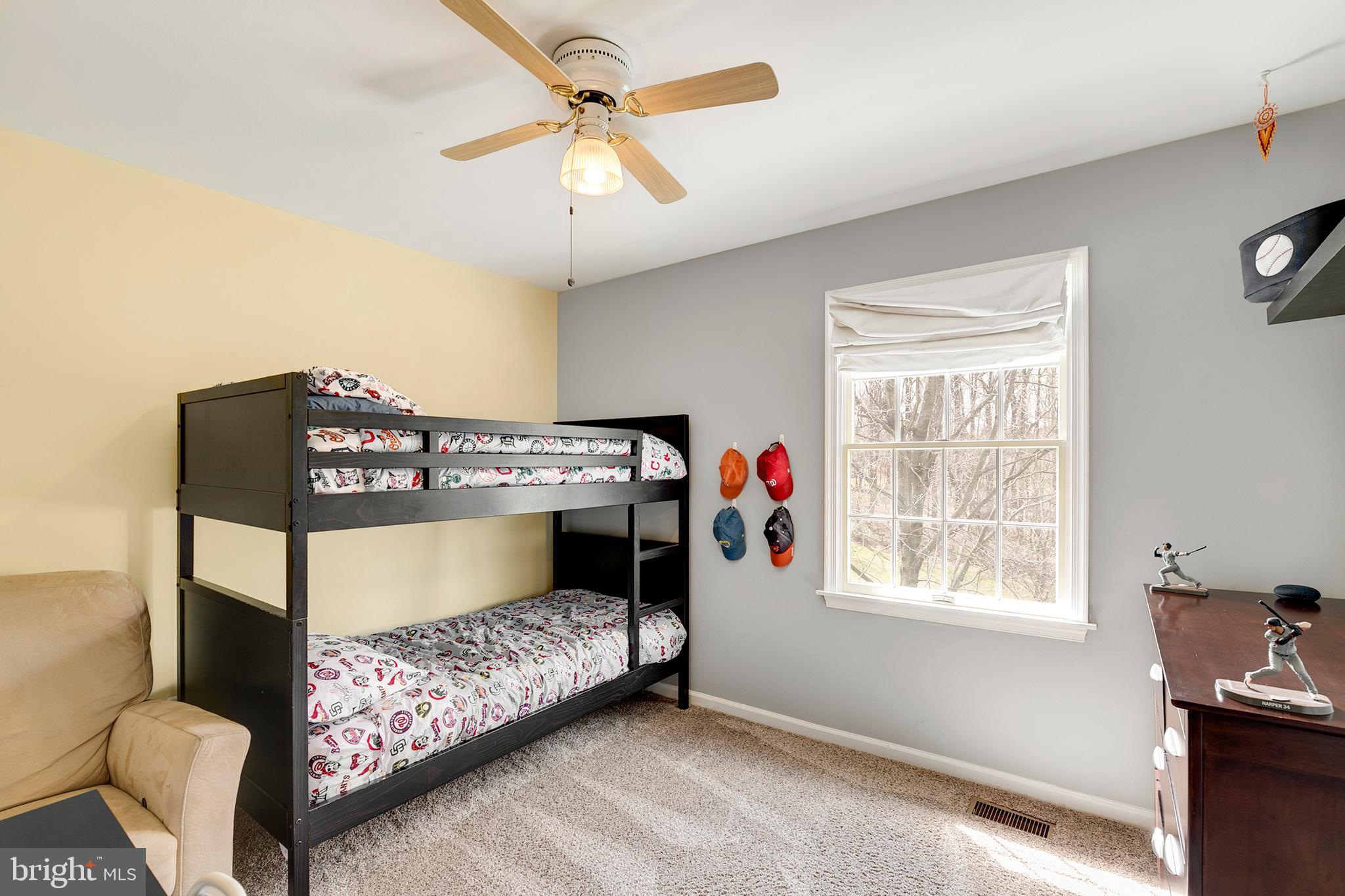 3311 Whitesworth Road Phoenix, MD 21131 - Photo 24 of 46 Gallery Image 24