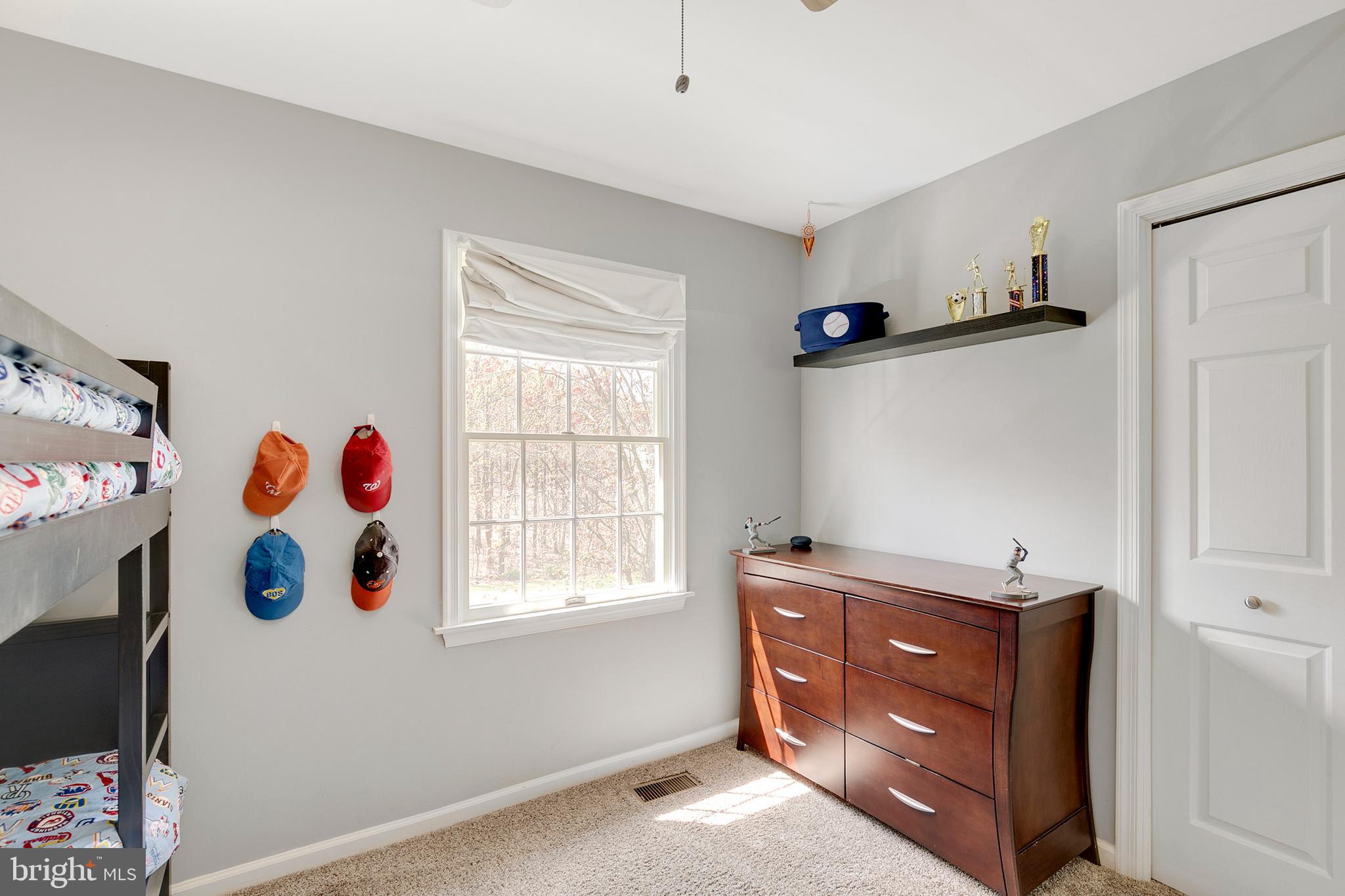 3311 Whitesworth Road Phoenix, MD 21131 - Photo 25 of 46 Gallery Image 25