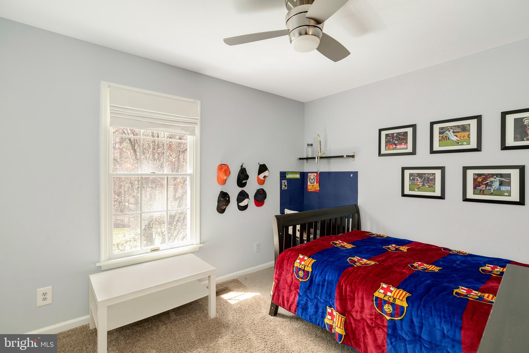 3311 Whitesworth Road Phoenix, MD 21131 - Photo 26 of 46 Gallery Image 26