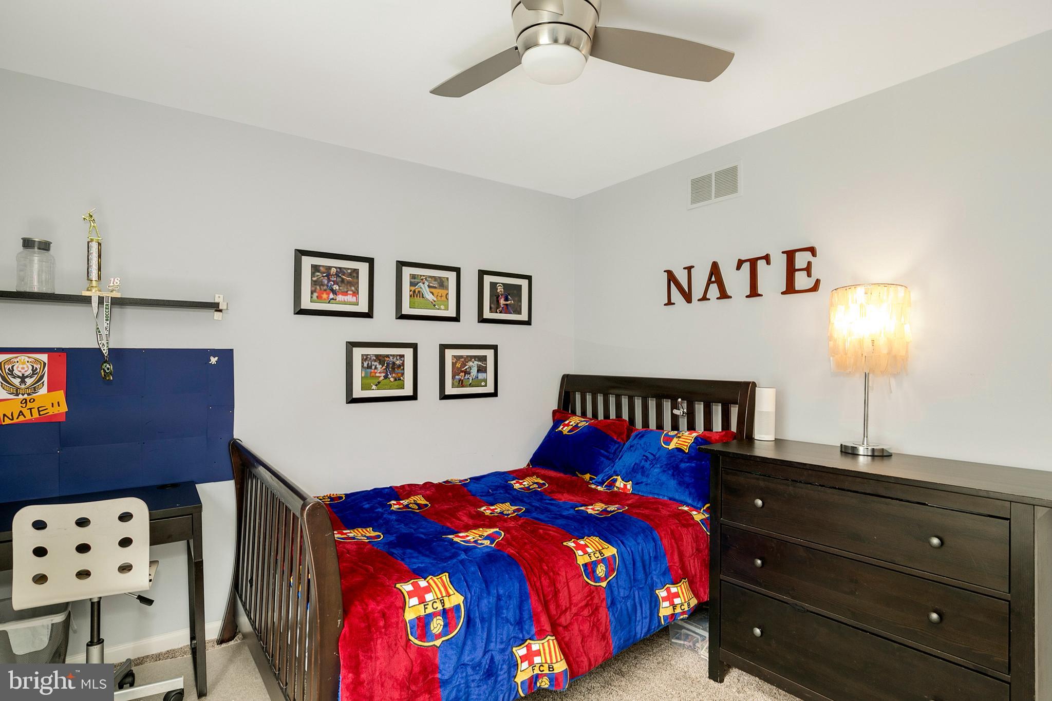3311 Whitesworth Road Phoenix, MD 21131 - Photo 27 of 46 Gallery Image 27