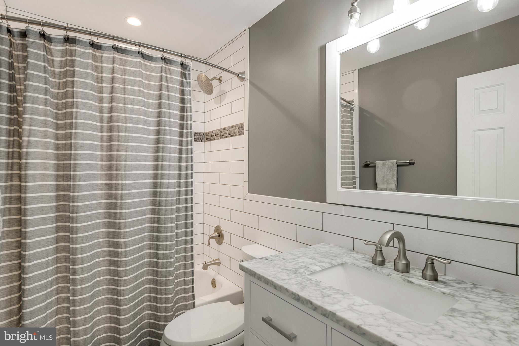 3311 Whitesworth Road Phoenix, MD 21131 - Photo 28 of 46 Gallery Image 28