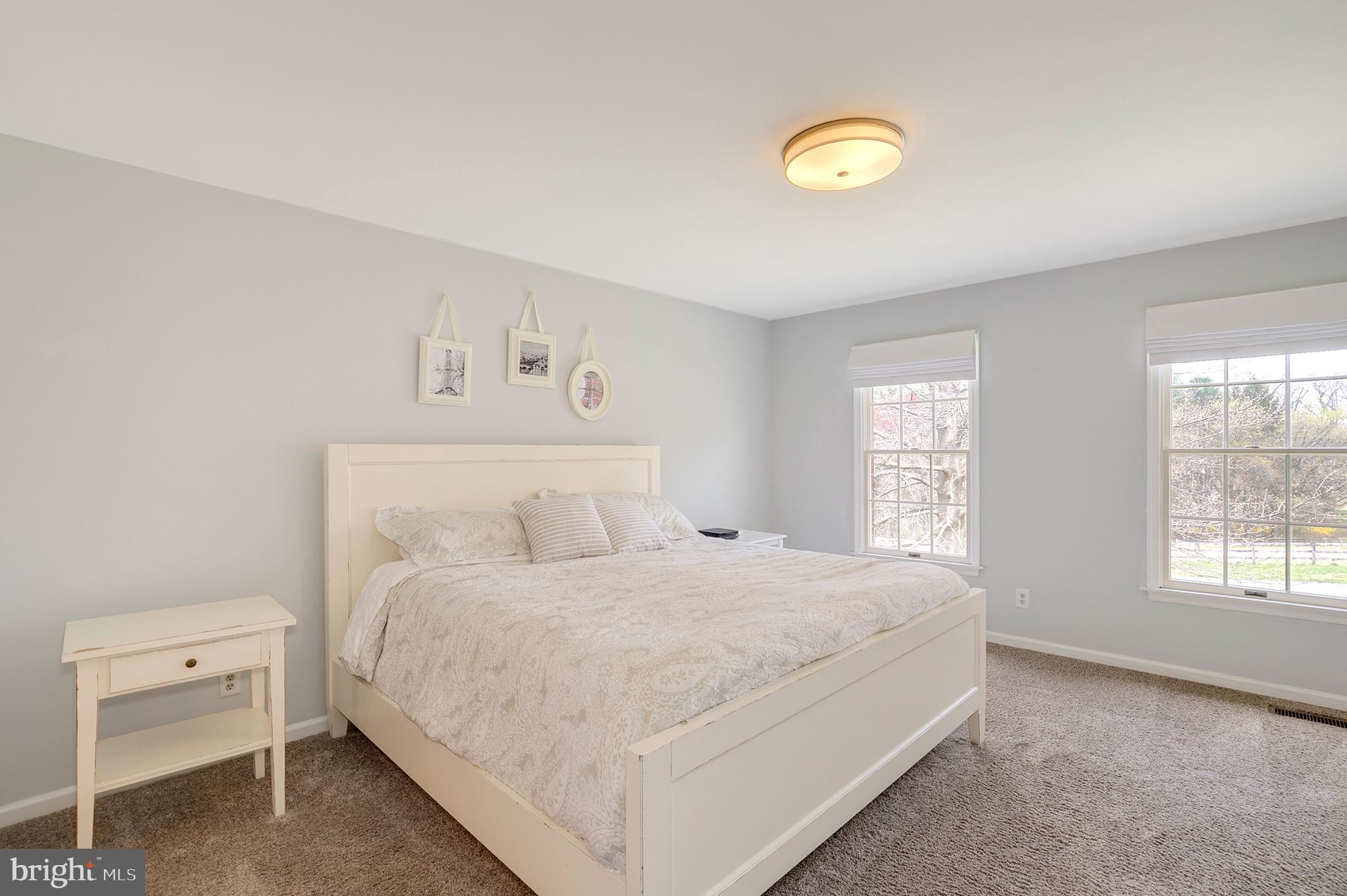 3311 Whitesworth Road Phoenix, MD 21131 - Photo 29 of 46 Gallery Image 29
