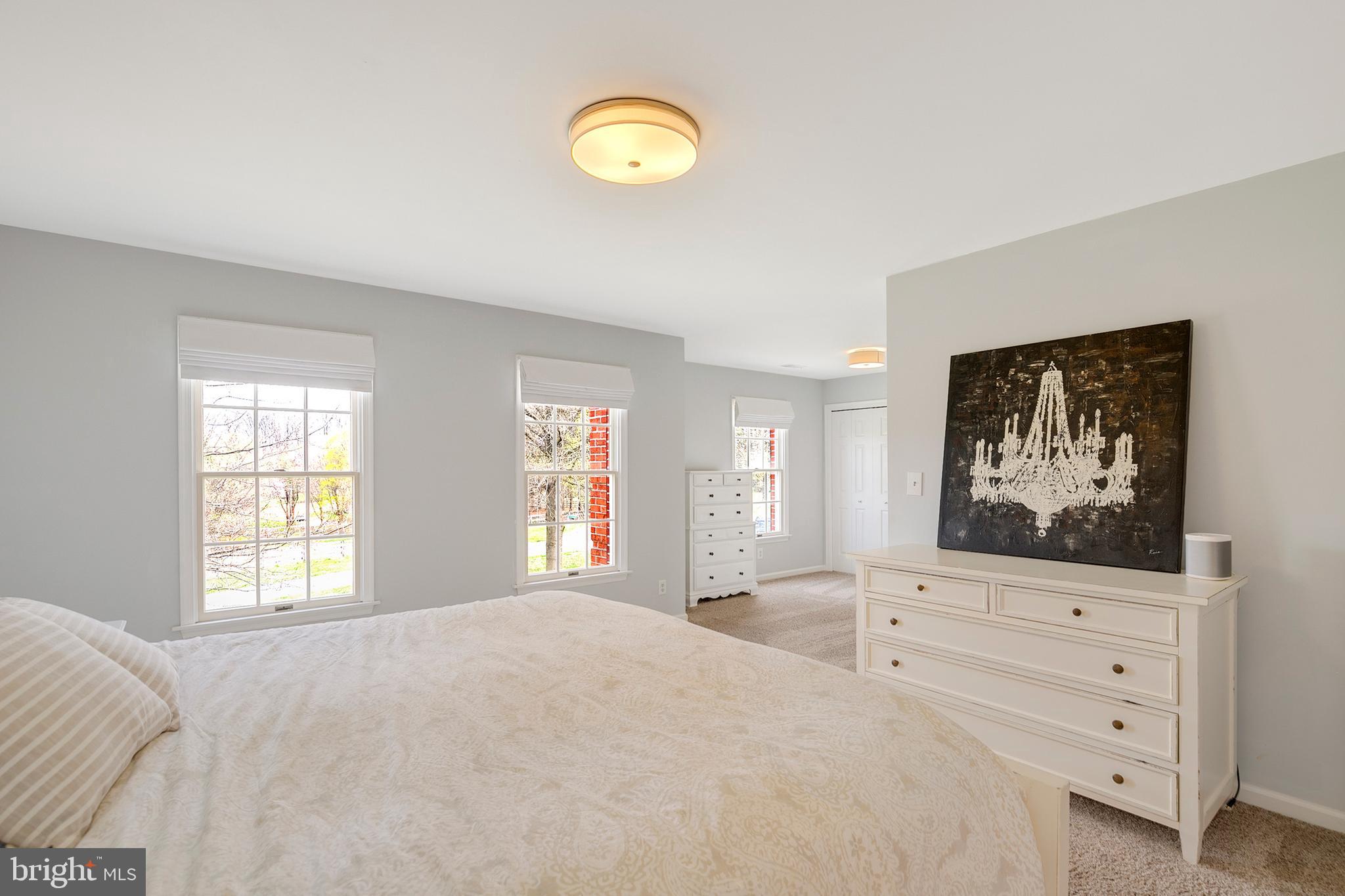3311 Whitesworth Road Phoenix, MD 21131 - Photo 30 of 46 Gallery Image 30