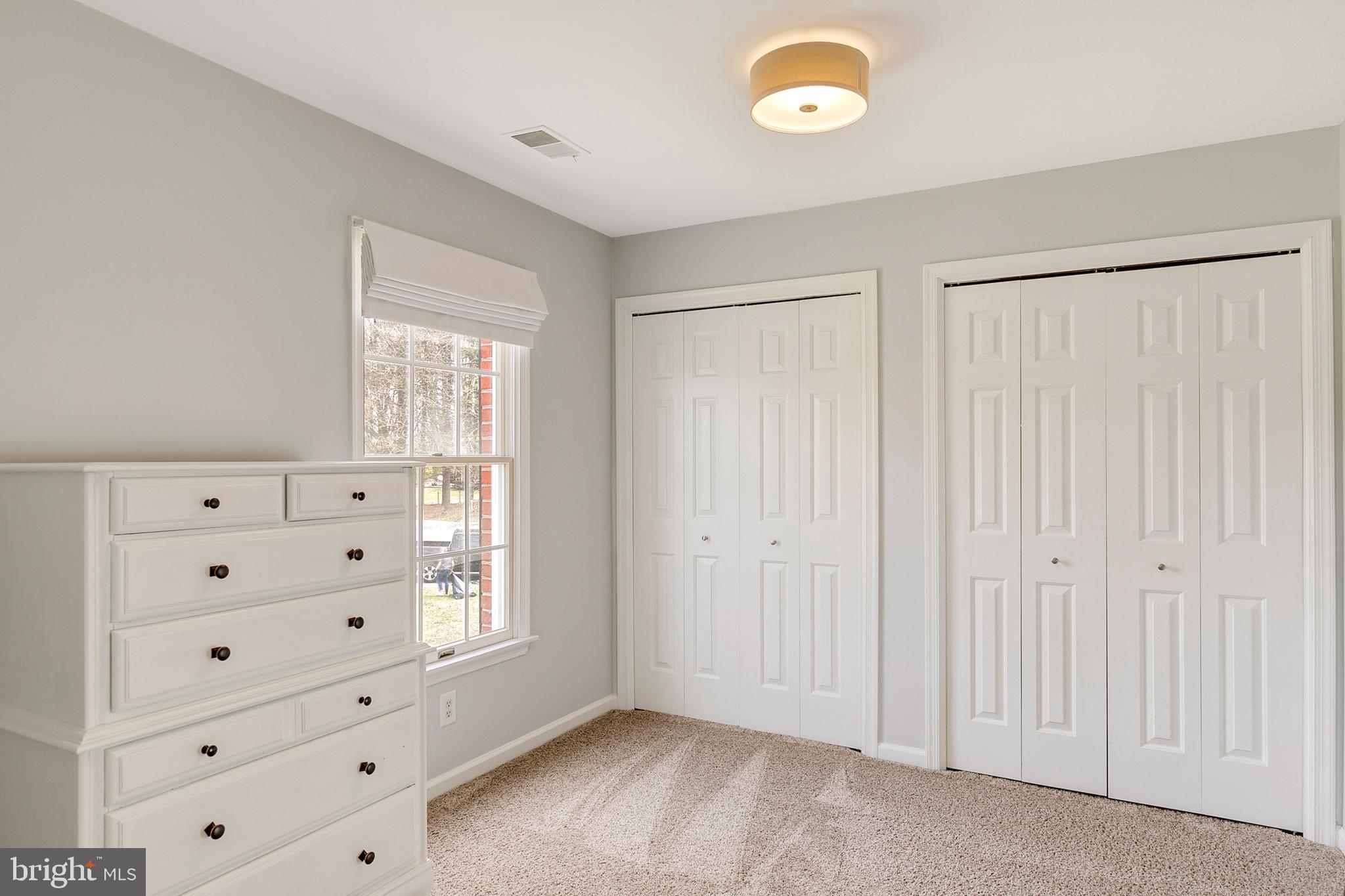 3311 Whitesworth Road Phoenix, MD 21131 - Photo 31 of 46 Gallery Image 31