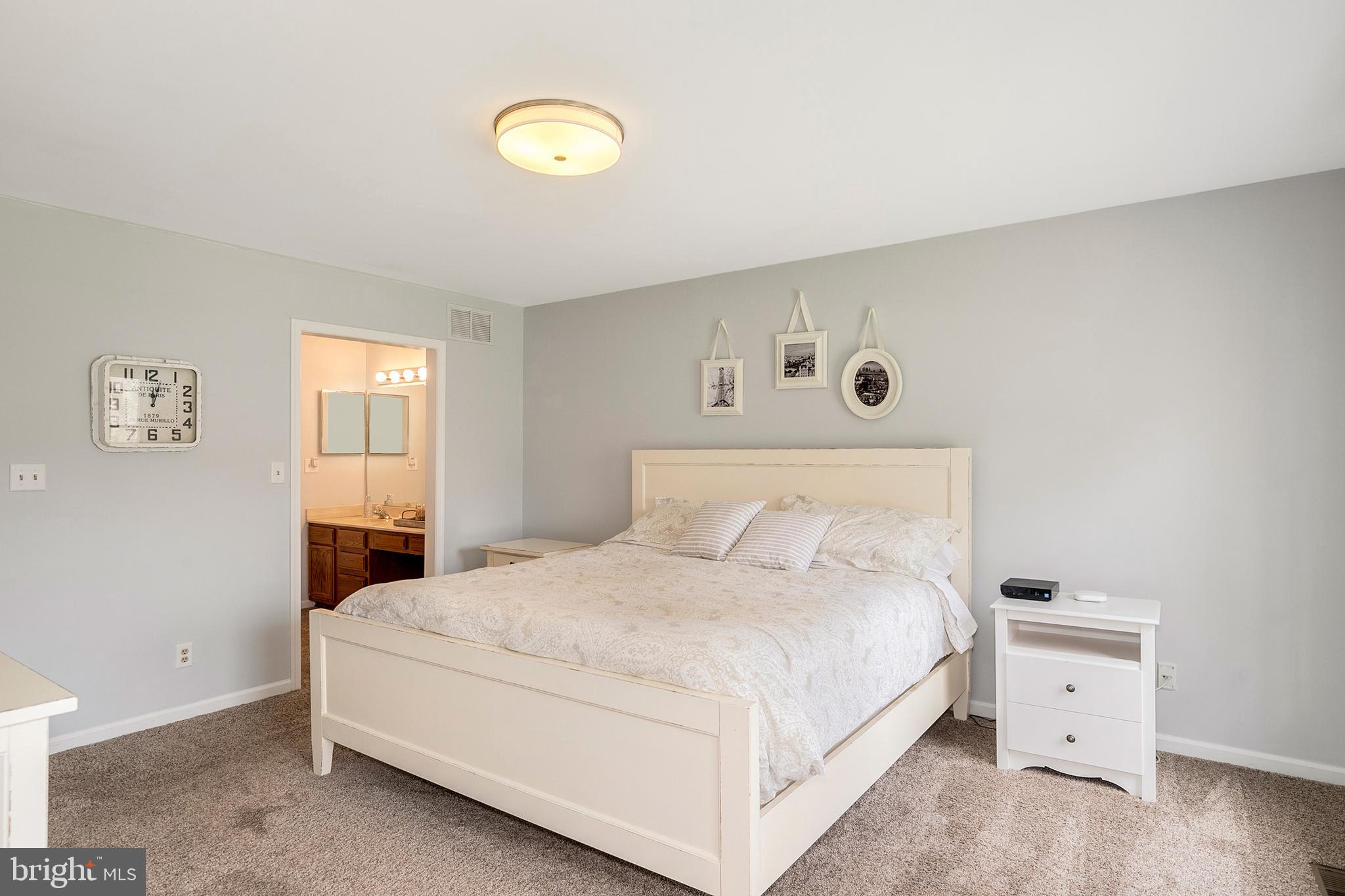 3311 Whitesworth Road Phoenix, MD 21131 - Photo 32 of 46 Gallery Image 32