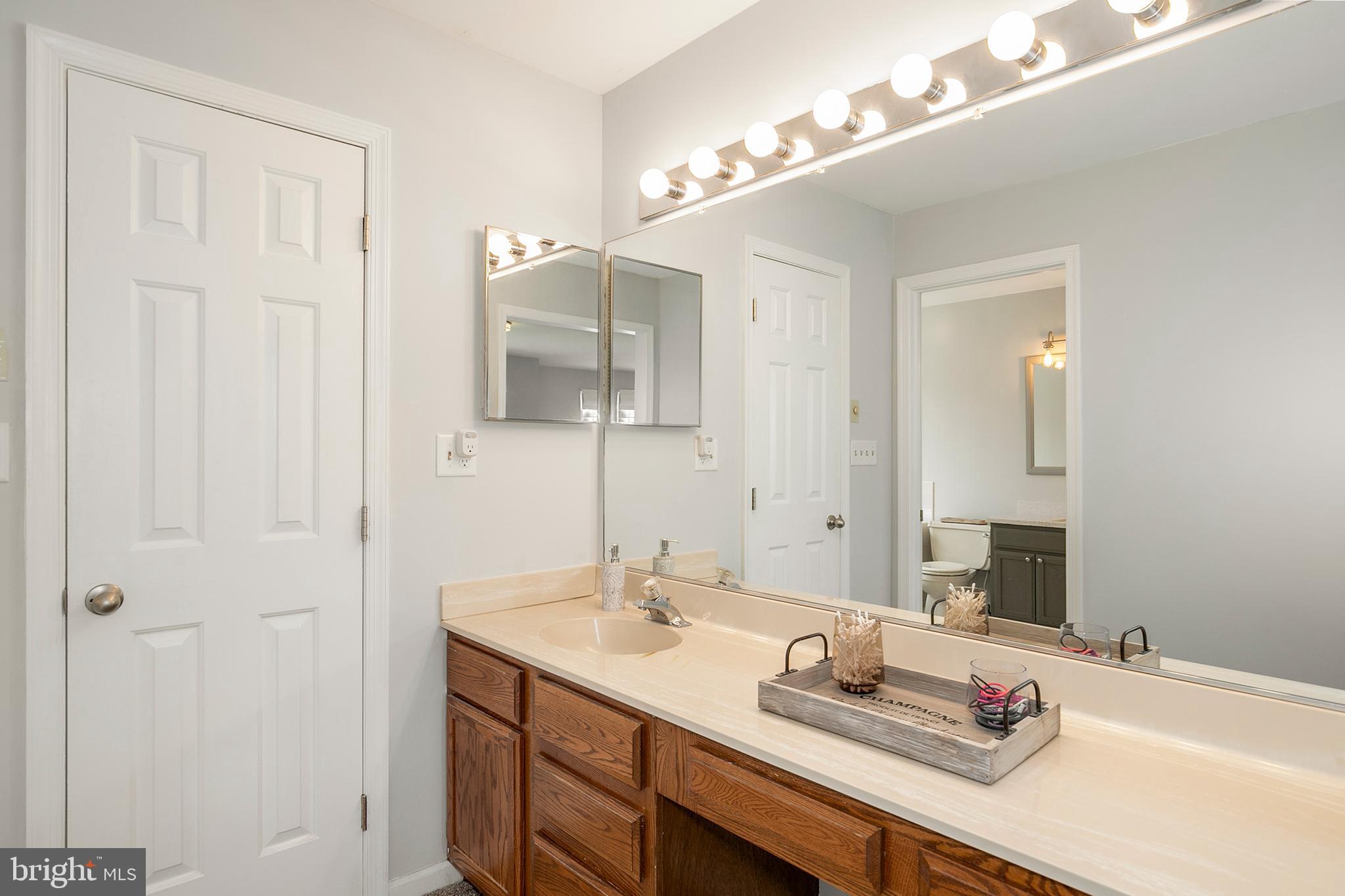 3311 Whitesworth Road Phoenix, MD 21131 - Photo 33 of 46 Gallery Image 33