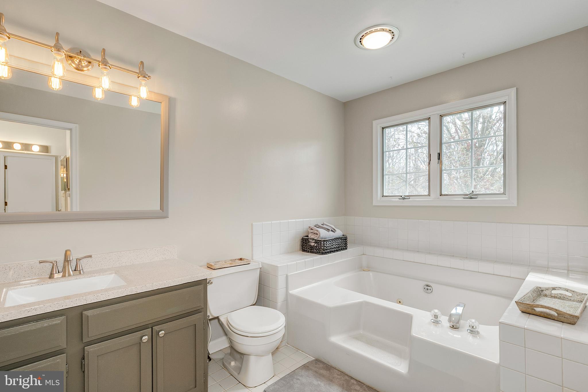 3311 Whitesworth Road Phoenix, MD 21131 - Photo 34 of 46 Gallery Image 34