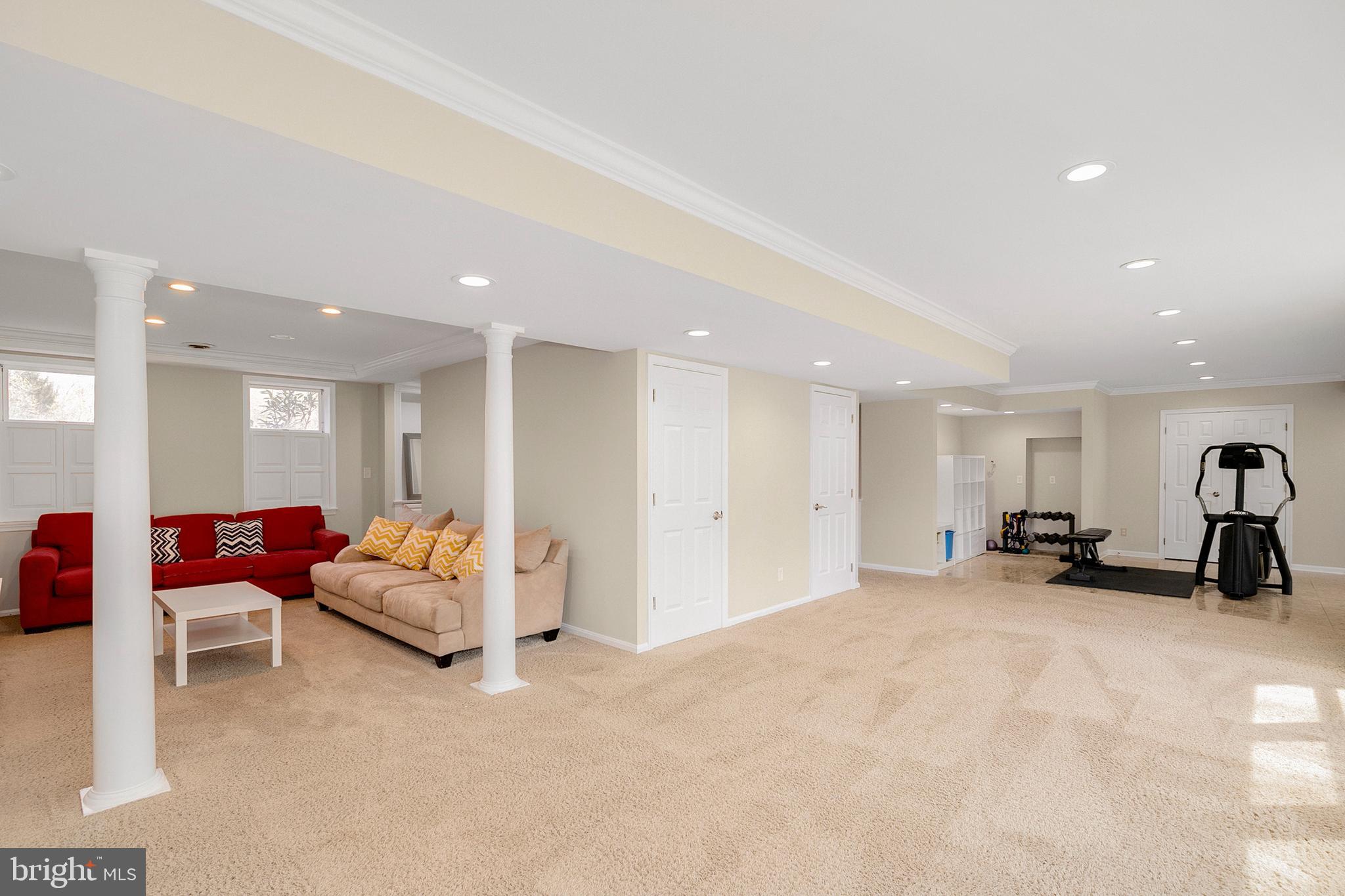 3311 Whitesworth Road Phoenix, MD 21131 - Photo 36 of 46 Gallery Image 36
