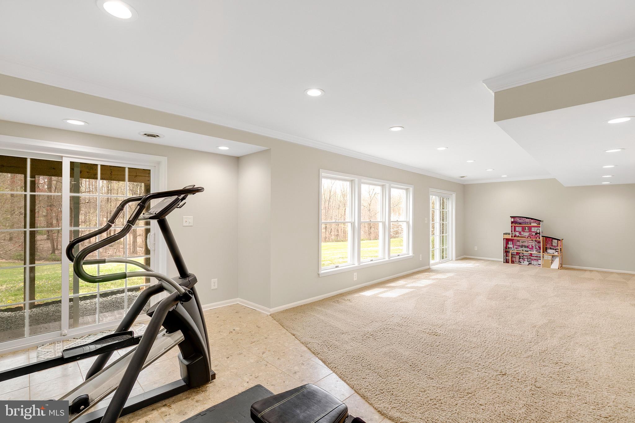 3311 Whitesworth Road Phoenix, MD 21131 - Photo 37 of 46 Gallery Image 37