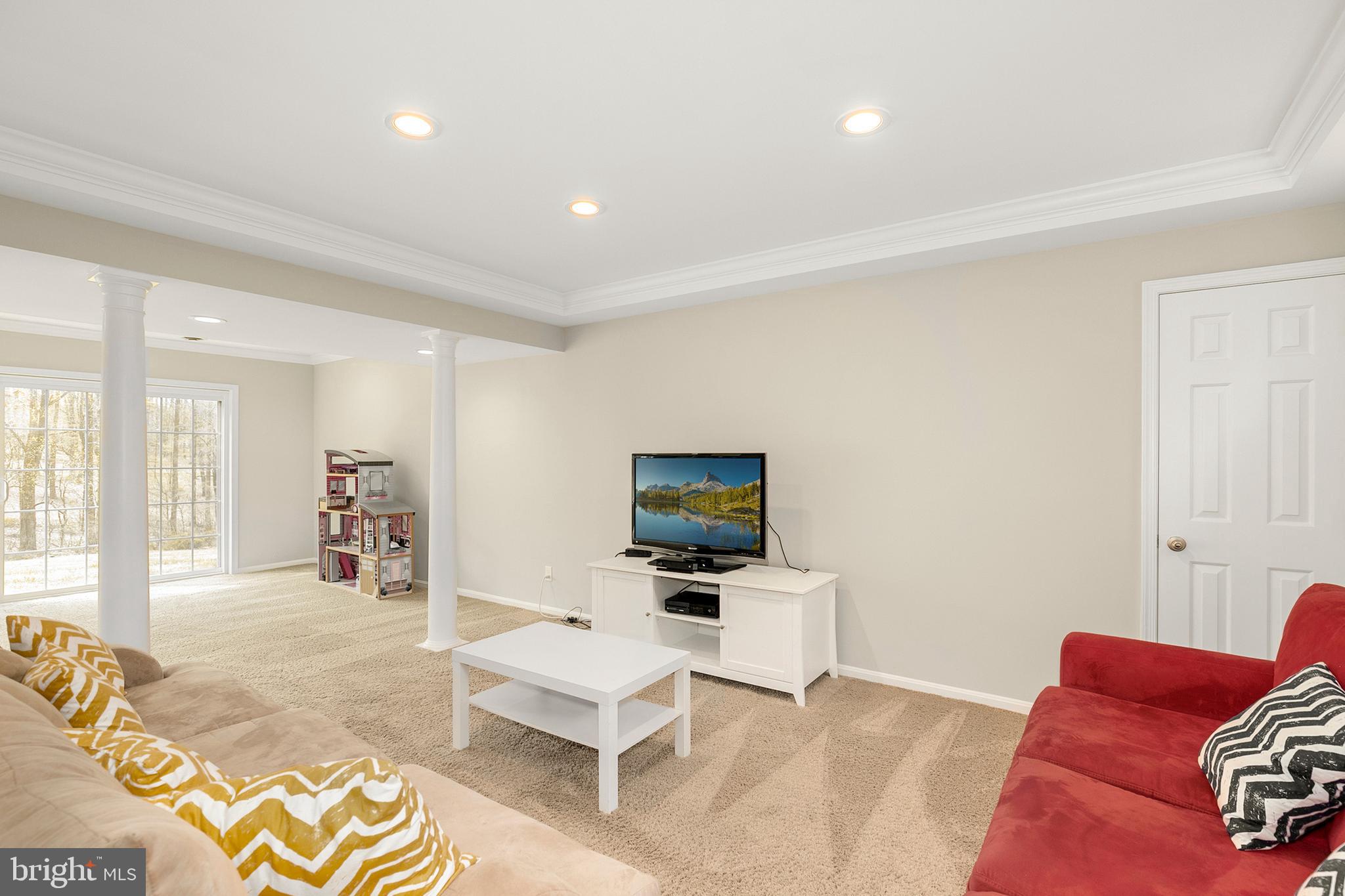 3311 Whitesworth Road Phoenix, MD 21131 - Photo 38 of 46 Gallery Image 38