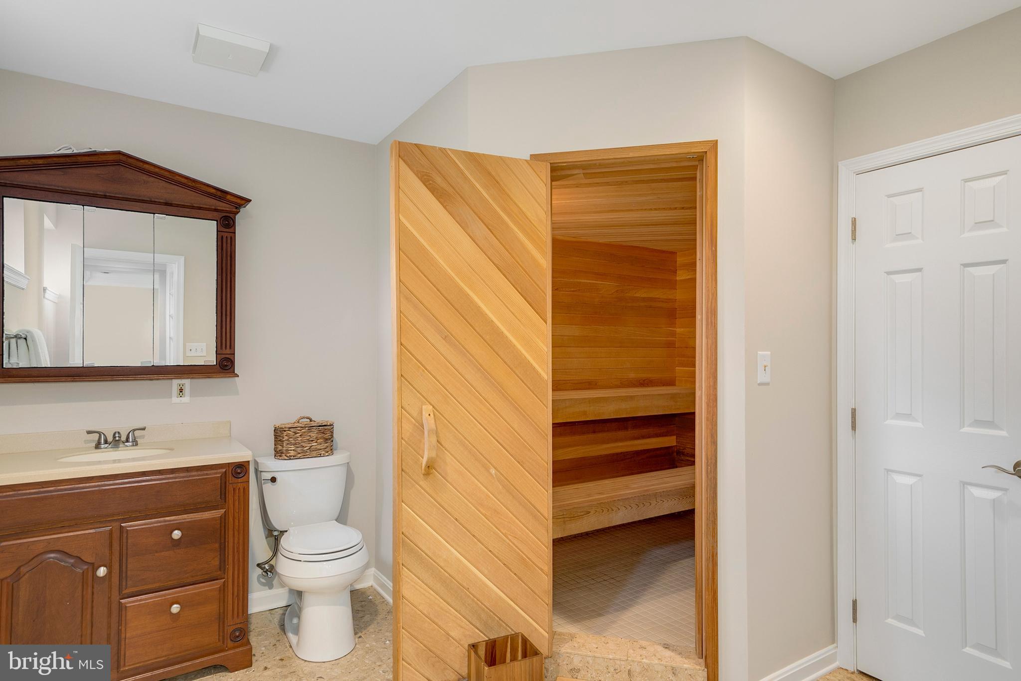 3311 Whitesworth Road Phoenix, MD 21131 - Photo 39 of 46 Gallery Image 39