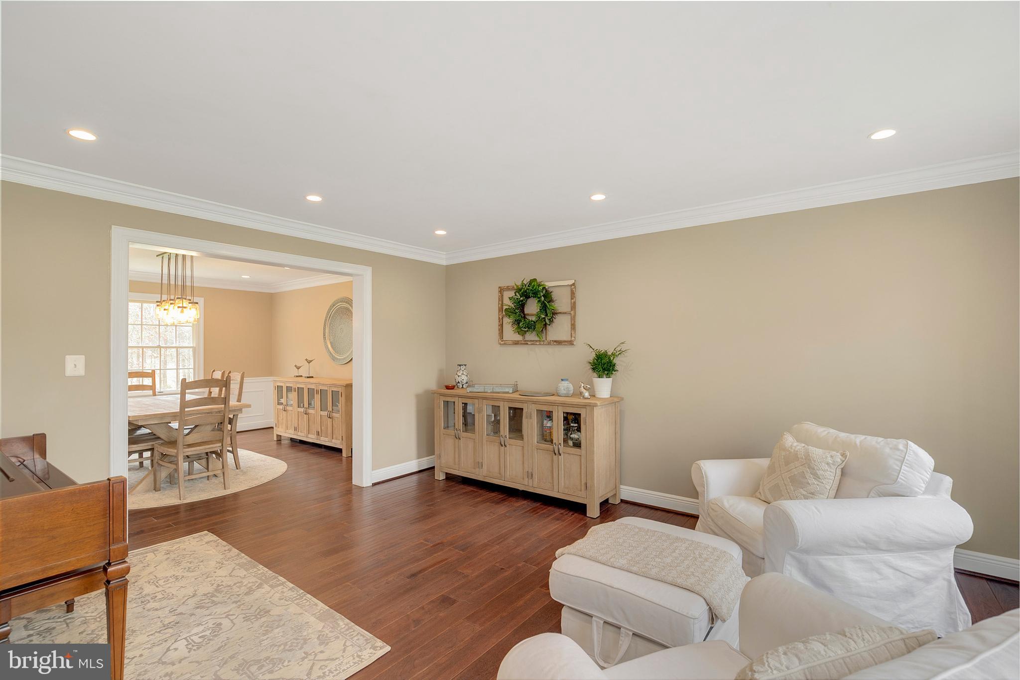 3311 Whitesworth Road Phoenix, MD 21131 - Photo 5 of 46 Gallery Image 5