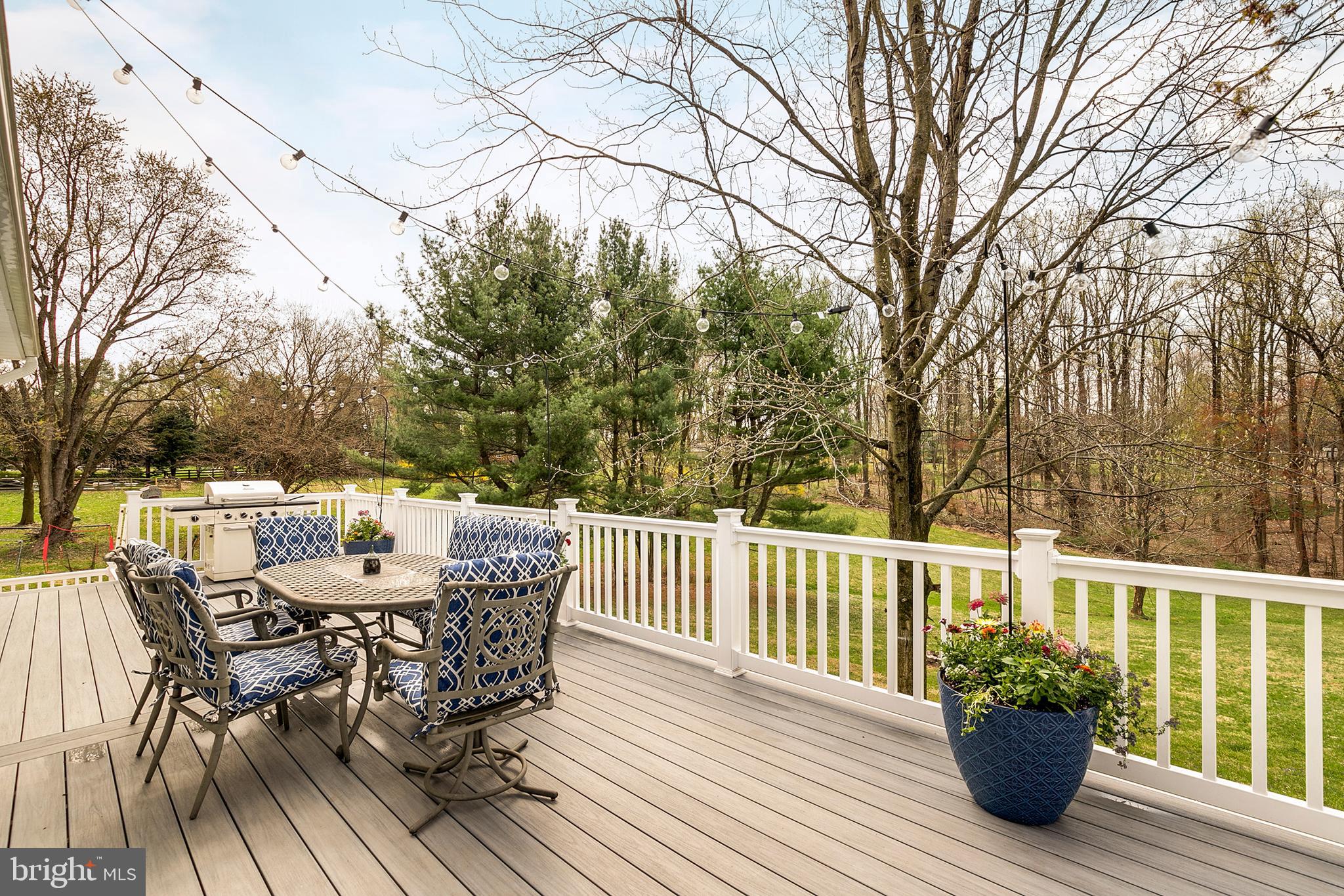 3311 Whitesworth Road Phoenix, MD 21131 - Photo 41 of 46 Gallery Image 41
